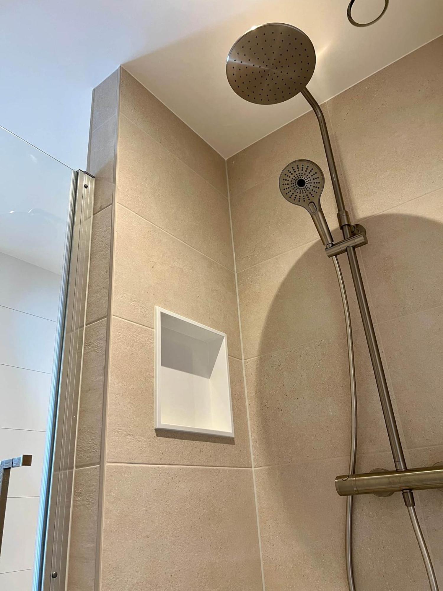 Juliette Domburg Apartment Екстериор снимка