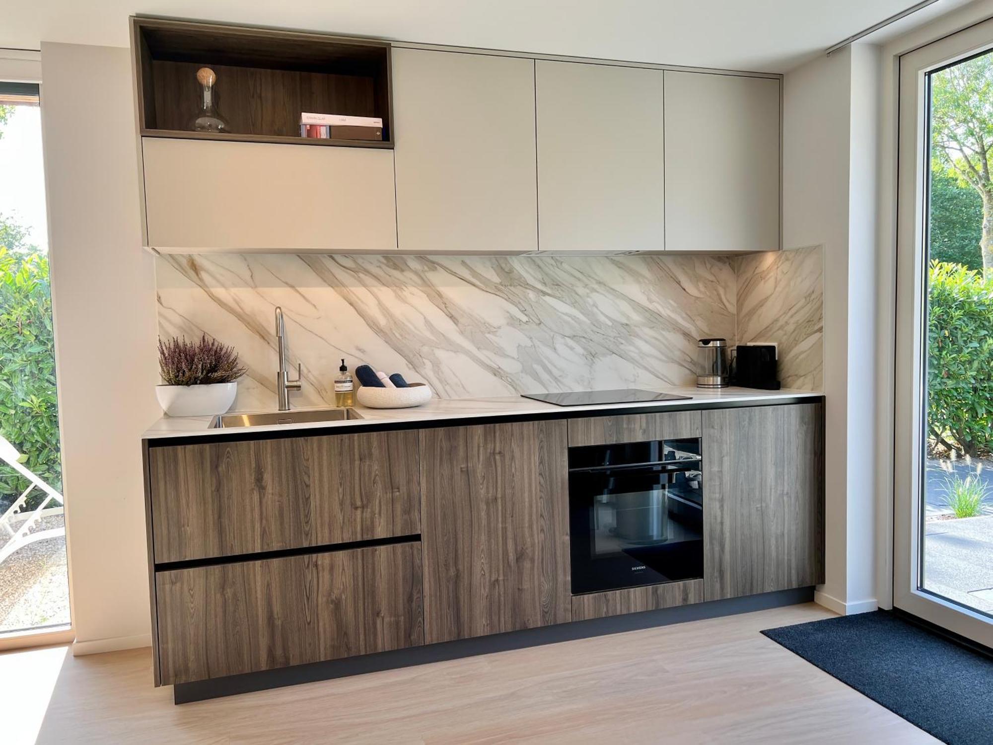 Juliette Domburg Apartment Екстериор снимка